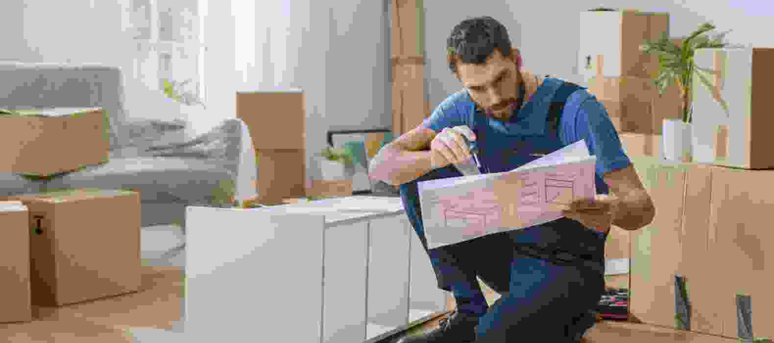 Test